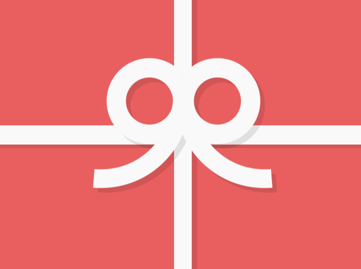 Brute Magnetics Gift Card