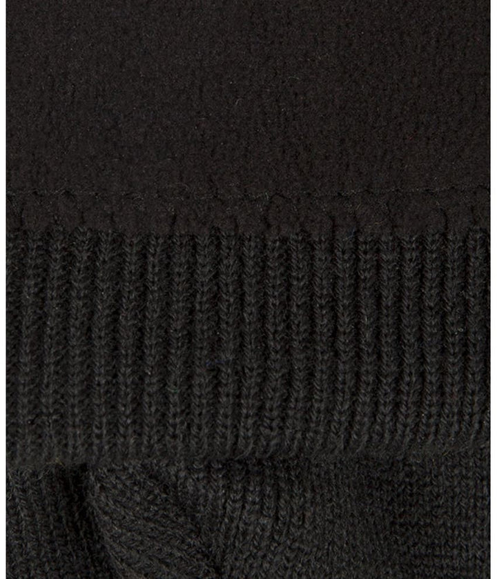 Brute Magnetics Beanie Zoomed In