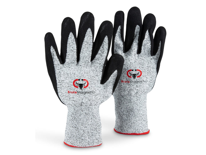 Brute Magnetics, Cut Resistant Gloves