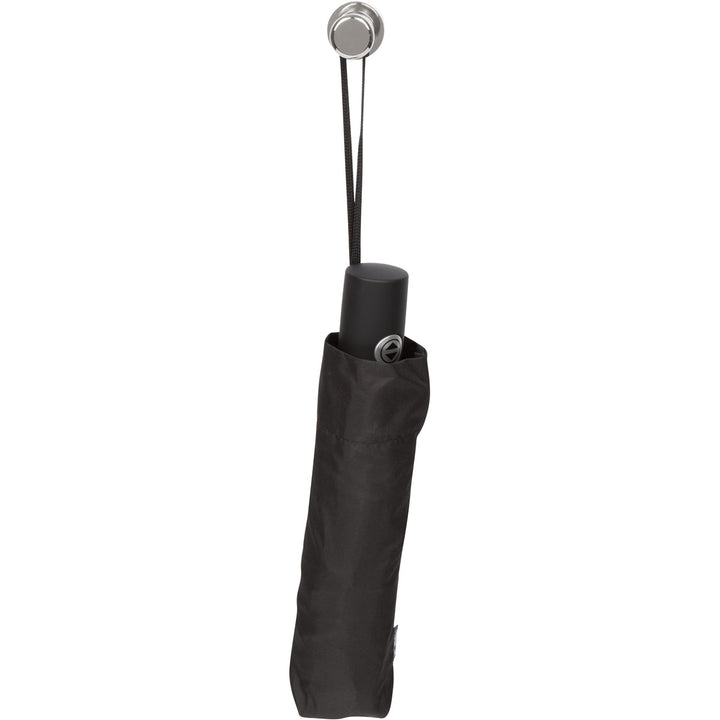 Brute Magnetics, Neodymium Magnetic Coat Hook with Umbrella