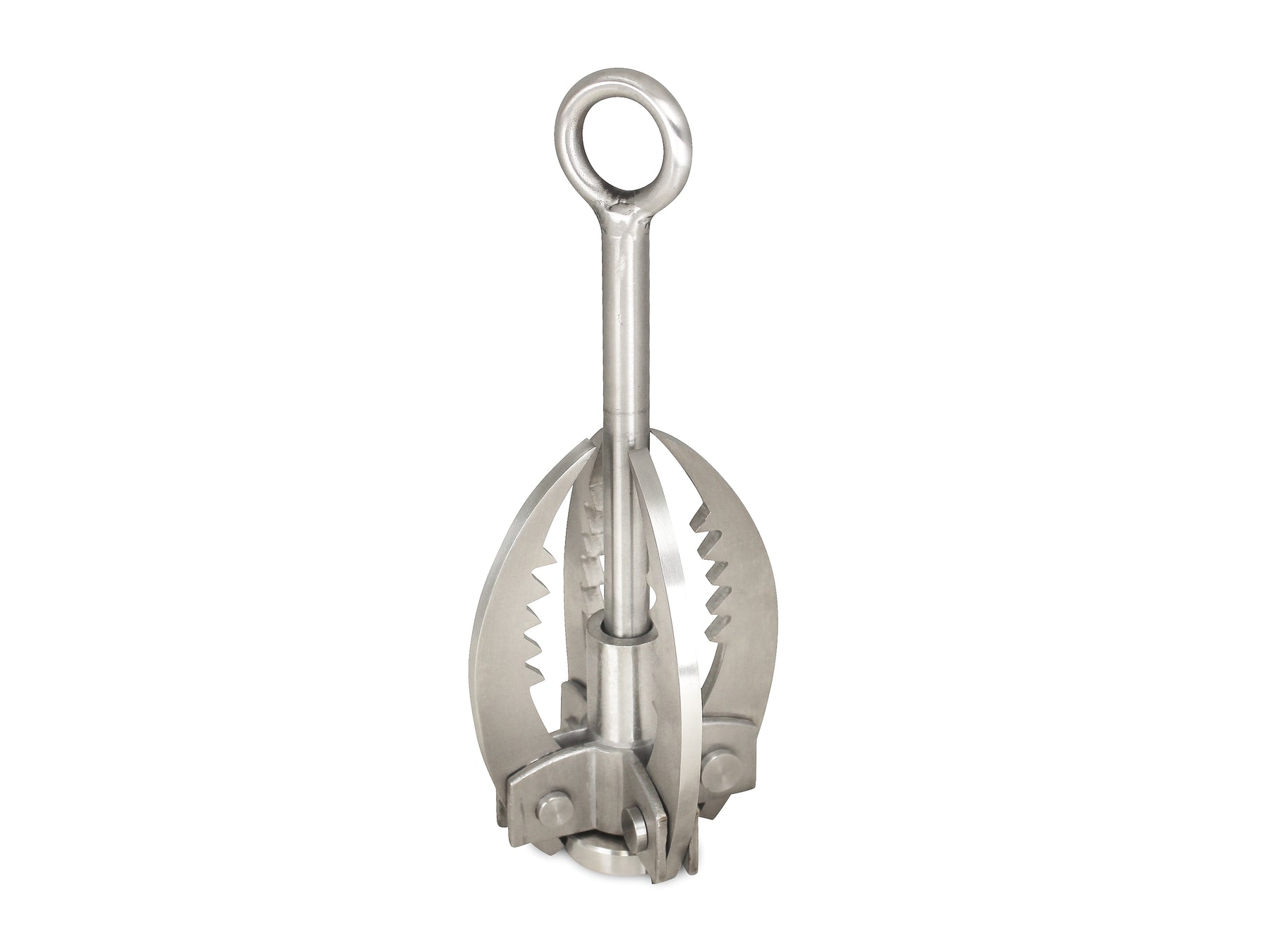 barracuda fishing grapple hook Grappling Hooks